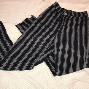 Brandy Melville Tilden pants